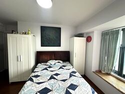 Blk 1 The Pinnacle@Duxton (Bukit Merah), HDB 4 Rooms #570157081